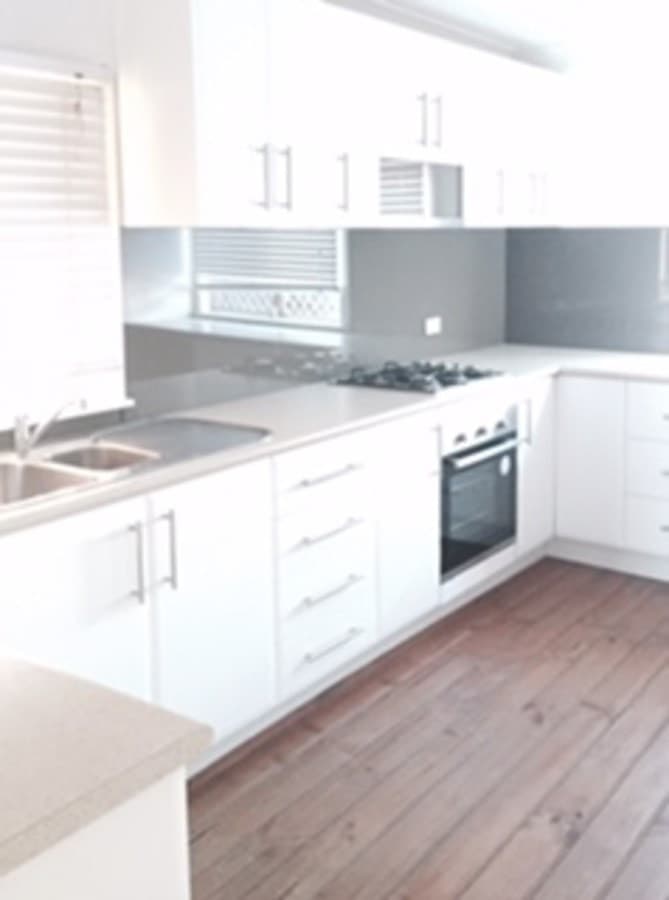 200 Macdonald Street,
	
			
							Kalgoorlie
				
							
							WA
			6430, Kalgoorlie - Thumbnail 4