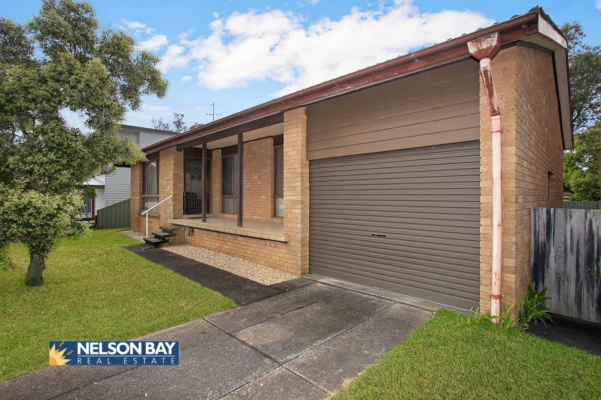 48 Boronia Drive, Salamander Bay NSW 2317, Salamander Bay - Thumbnail 2