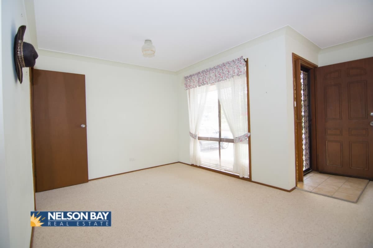 48 Boronia Drive, Salamander Bay NSW 2317, Salamander Bay - Thumbnail 3