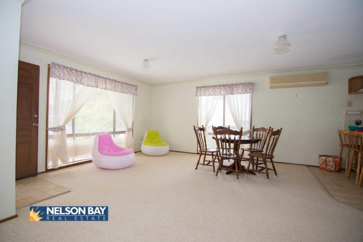 48 Boronia Drive, Salamander Bay NSW 2317, Salamander Bay - Thumbnail 4