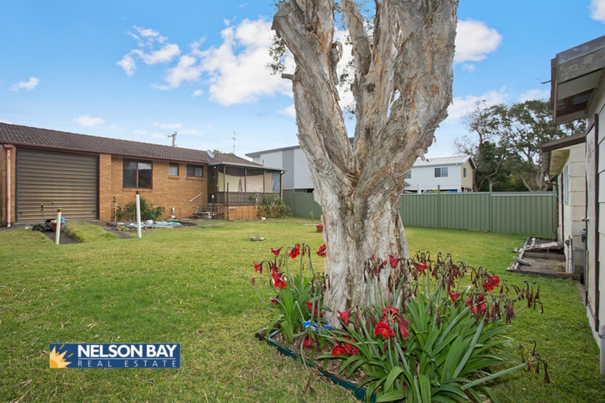 48 Boronia Drive, Salamander Bay NSW 2317, Salamander Bay - Thumbnail 5