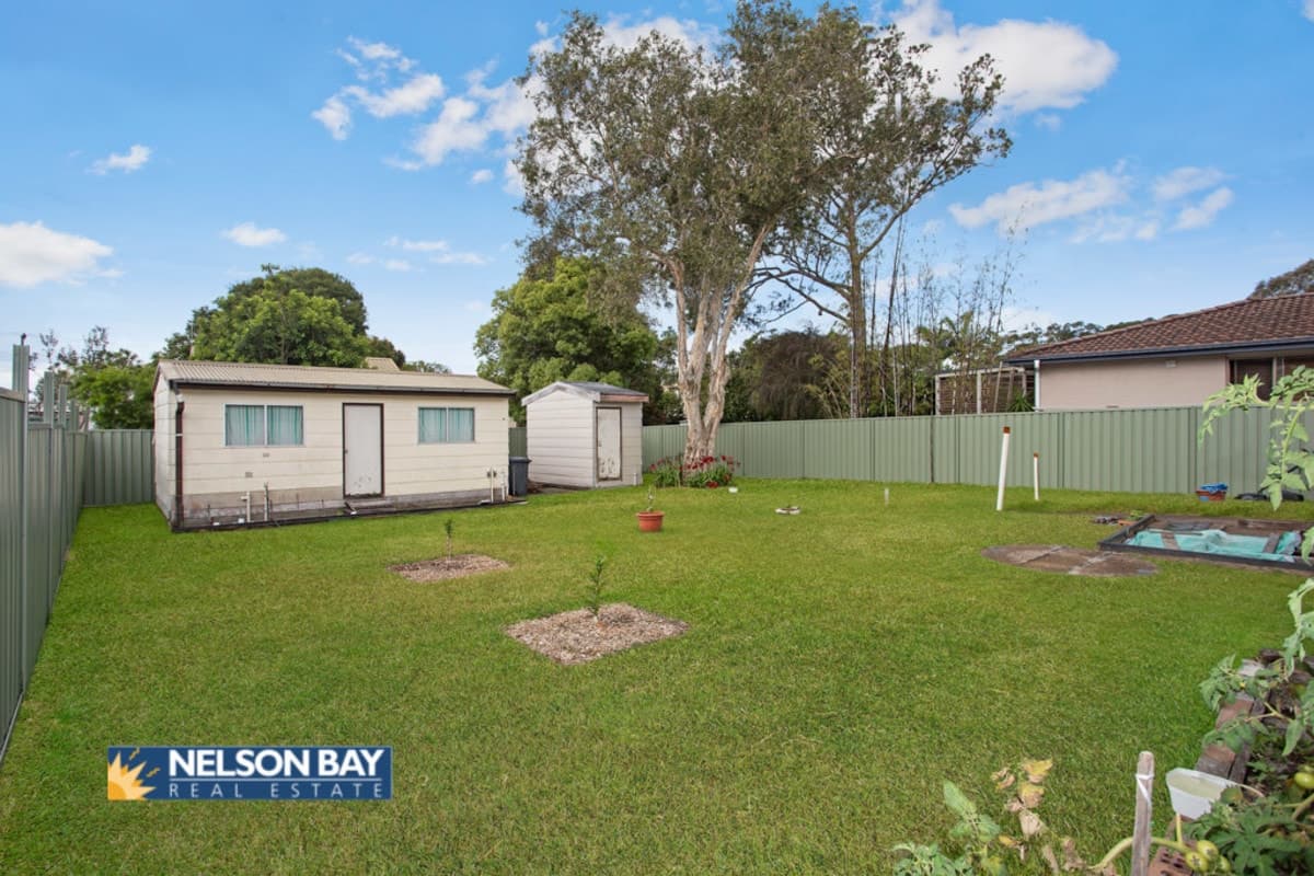 48 Boronia Drive, Salamander Bay NSW 2317, Salamander Bay - Thumbnail 6