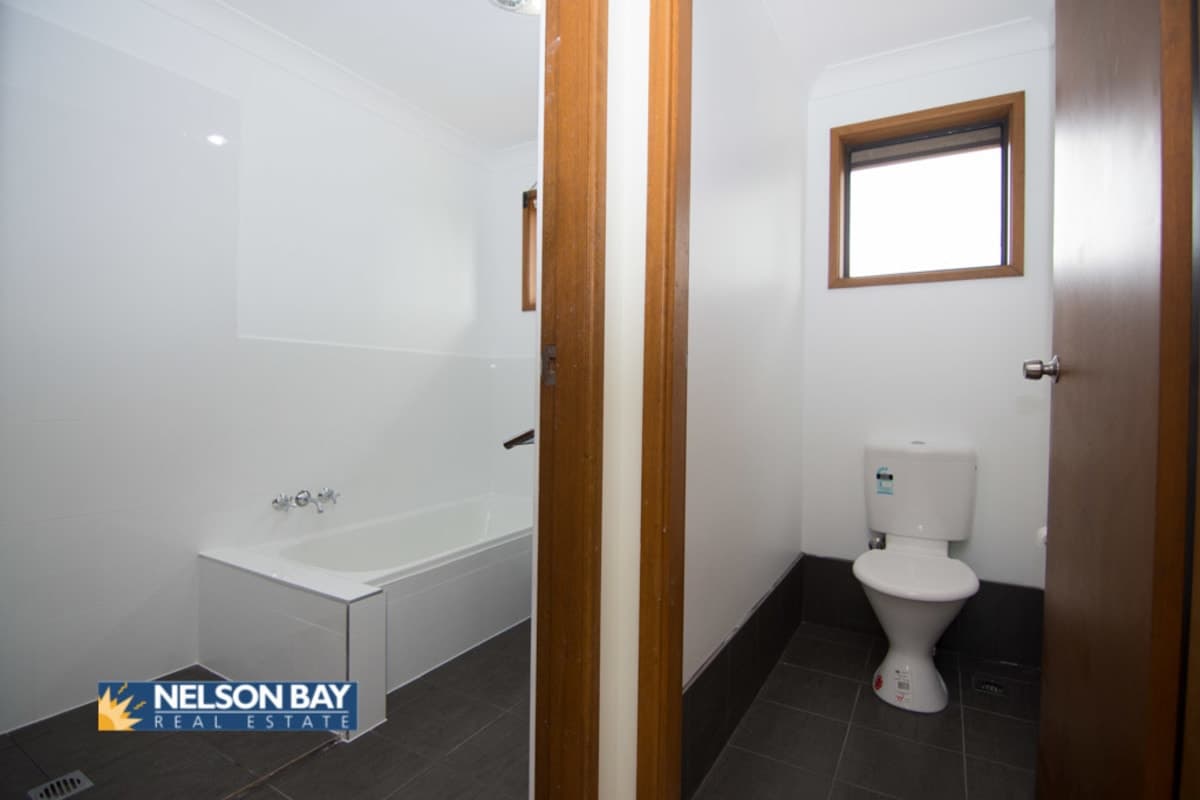 48 Boronia Drive, Salamander Bay NSW 2317, Salamander Bay - Thumbnail 7