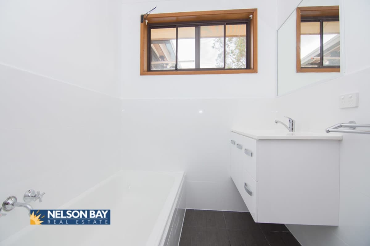48 Boronia Drive, Salamander Bay NSW 2317, Salamander Bay - Thumbnail 8