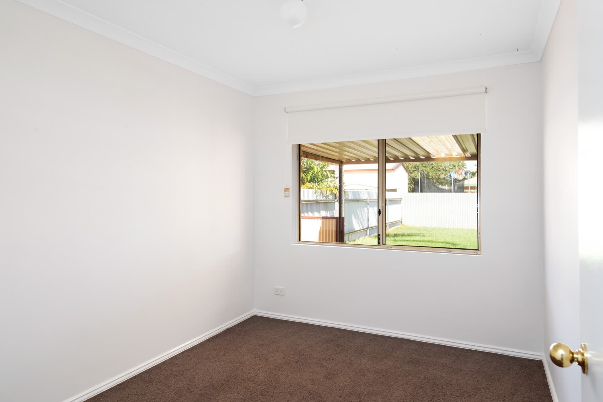 16 Osmetti Drive,
	
			
							SOMERVILLE
				
							
							WA
			6430, Somerville - Thumbnail 7