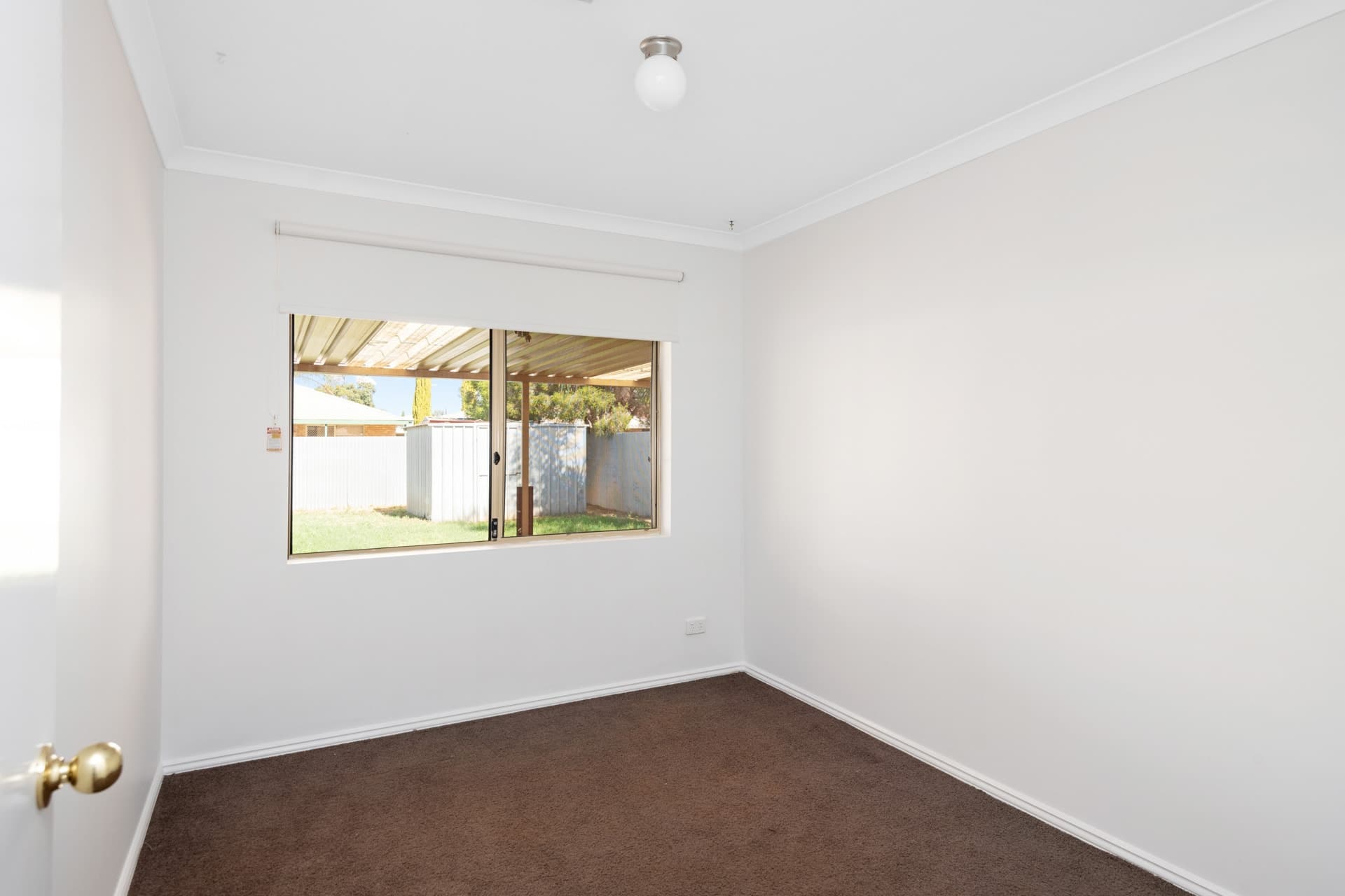 16 Osmetti Drive,
	
			
							SOMERVILLE
				
							
							WA
			6430, Somerville - Thumbnail 8