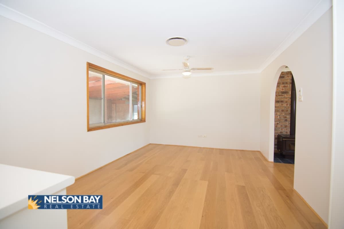52 Argyle Avenue, Anna Bay NSW 2316, Anna Bay - Thumbnail 4