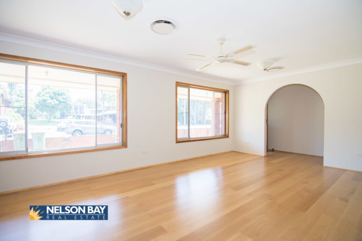 52 Argyle Avenue, Anna Bay NSW 2316, Anna Bay - Thumbnail 5