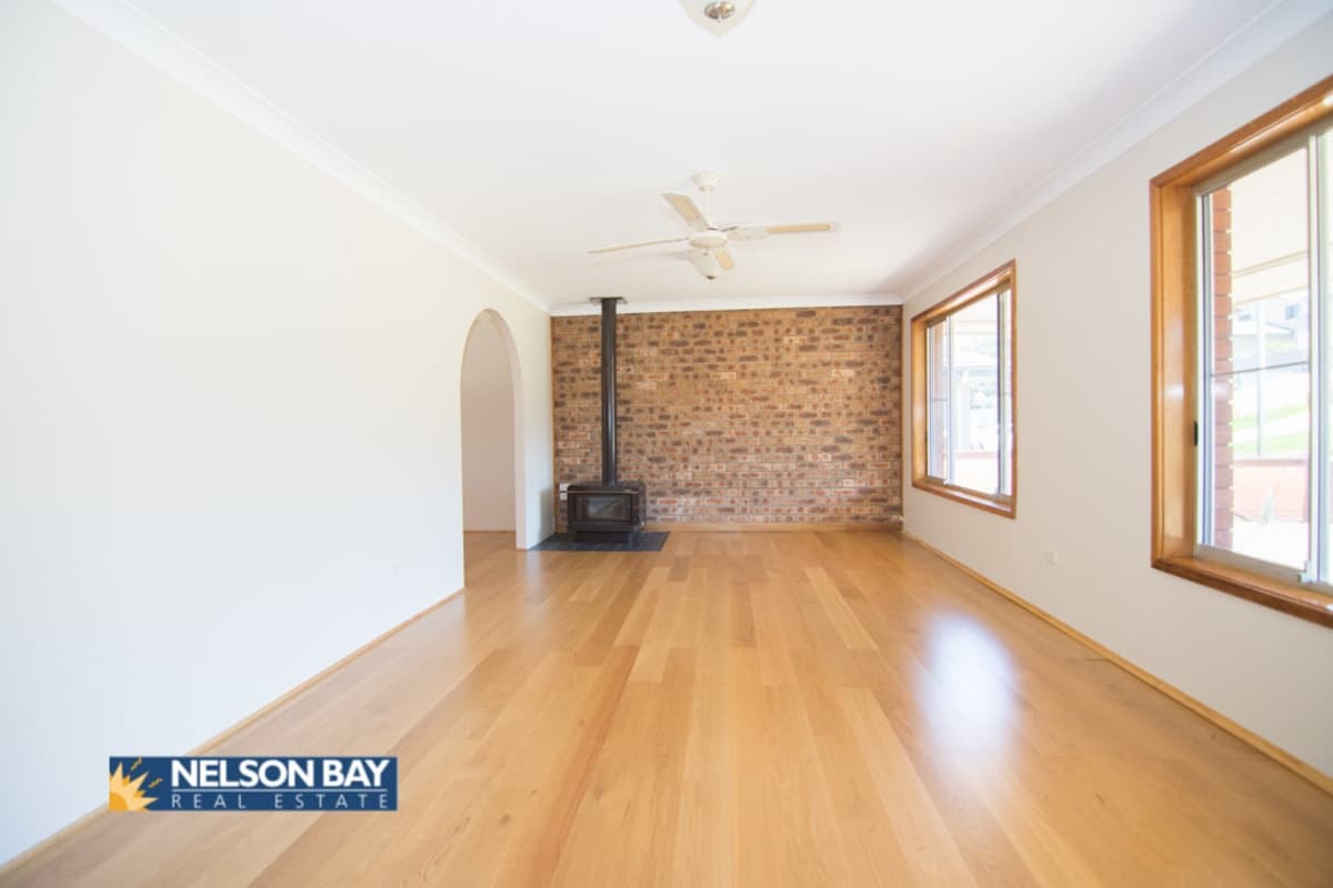 52 Argyle Avenue, Anna Bay NSW 2316, Anna Bay - Thumbnail 6