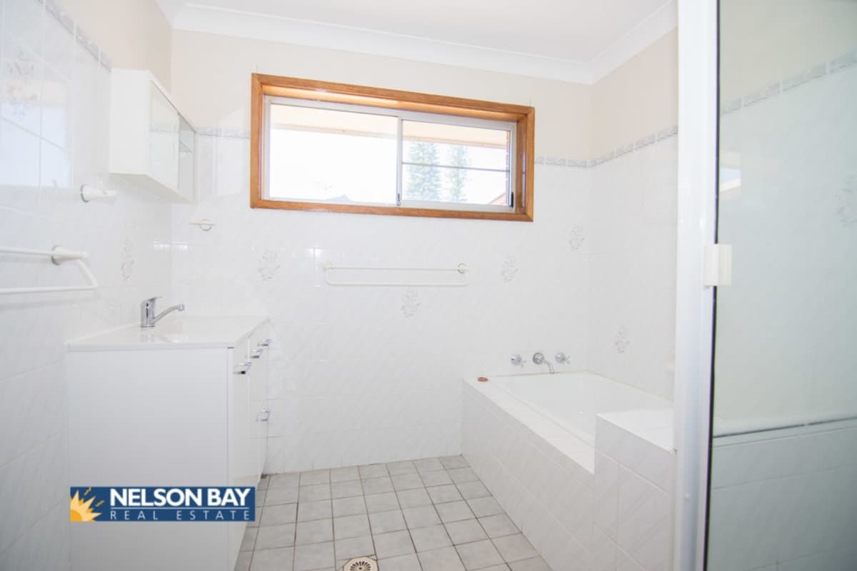 52 Argyle Avenue, Anna Bay NSW 2316, Anna Bay - Thumbnail 7
