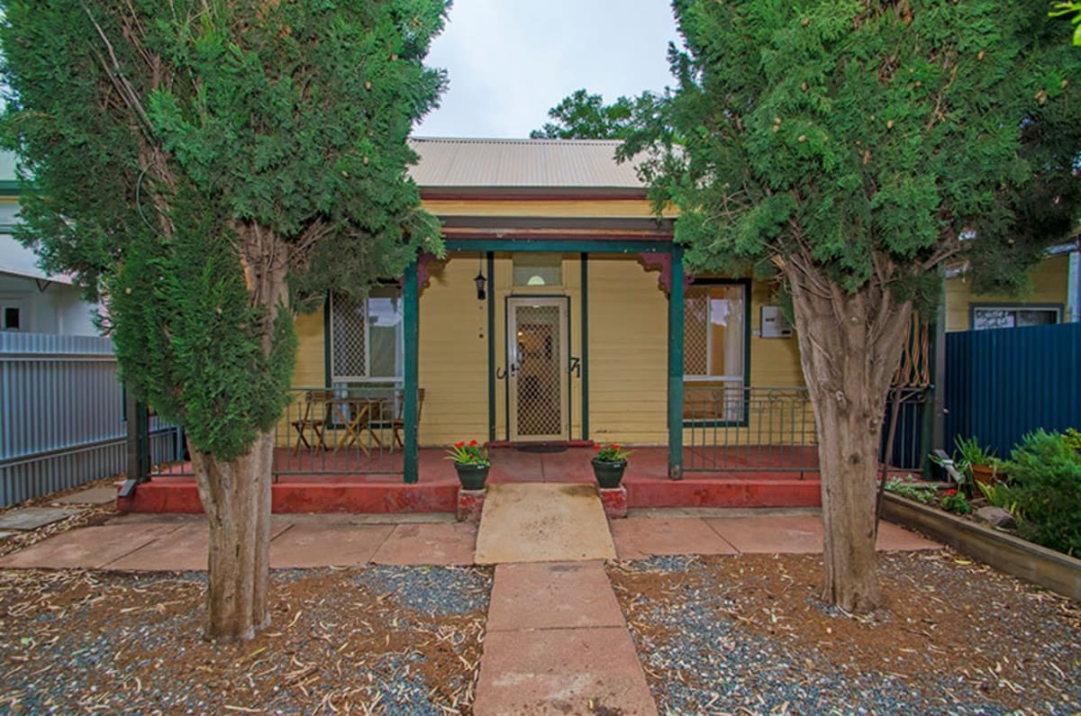71 Wittenoom Street, Boulder - Thumbnail 2