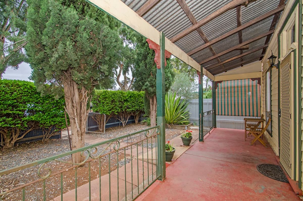 71 Wittenoom Street, Boulder - Thumbnail 3