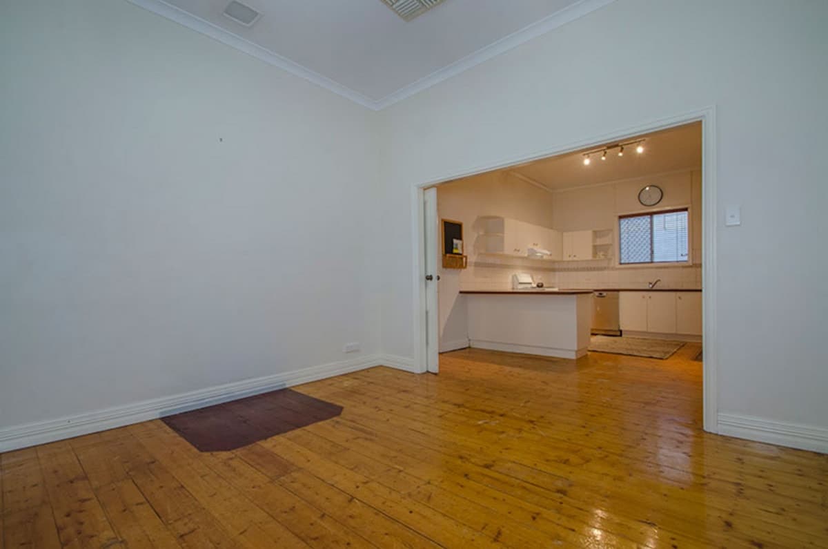 71 Wittenoom Street, Boulder - Thumbnail 4