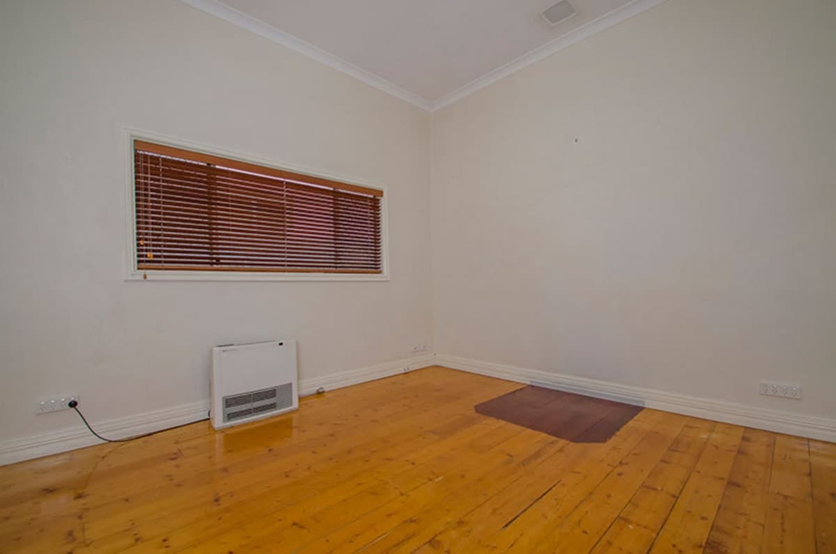 71 Wittenoom Street, Boulder - Thumbnail 5
