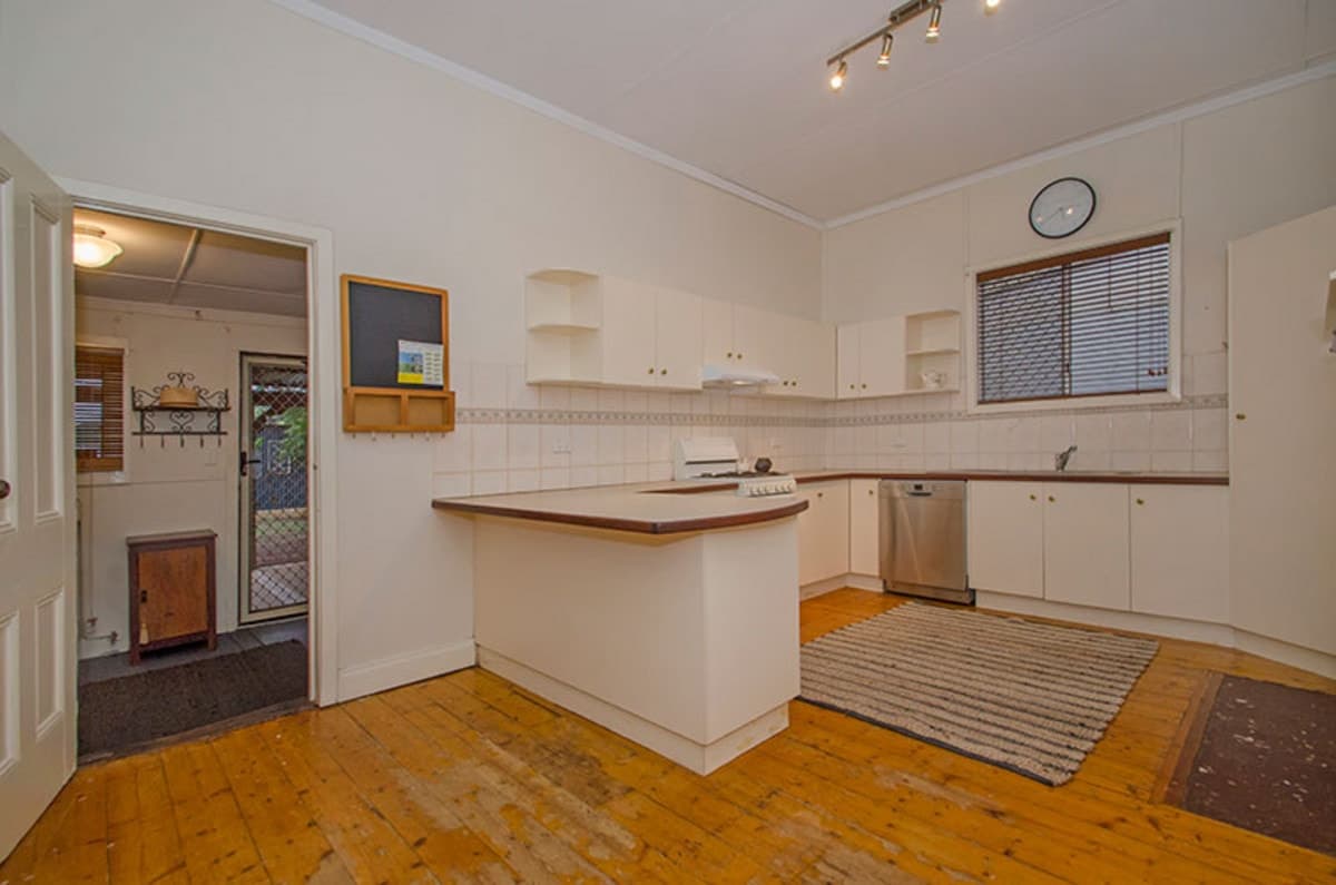 71 Wittenoom Street, Boulder - Thumbnail 6