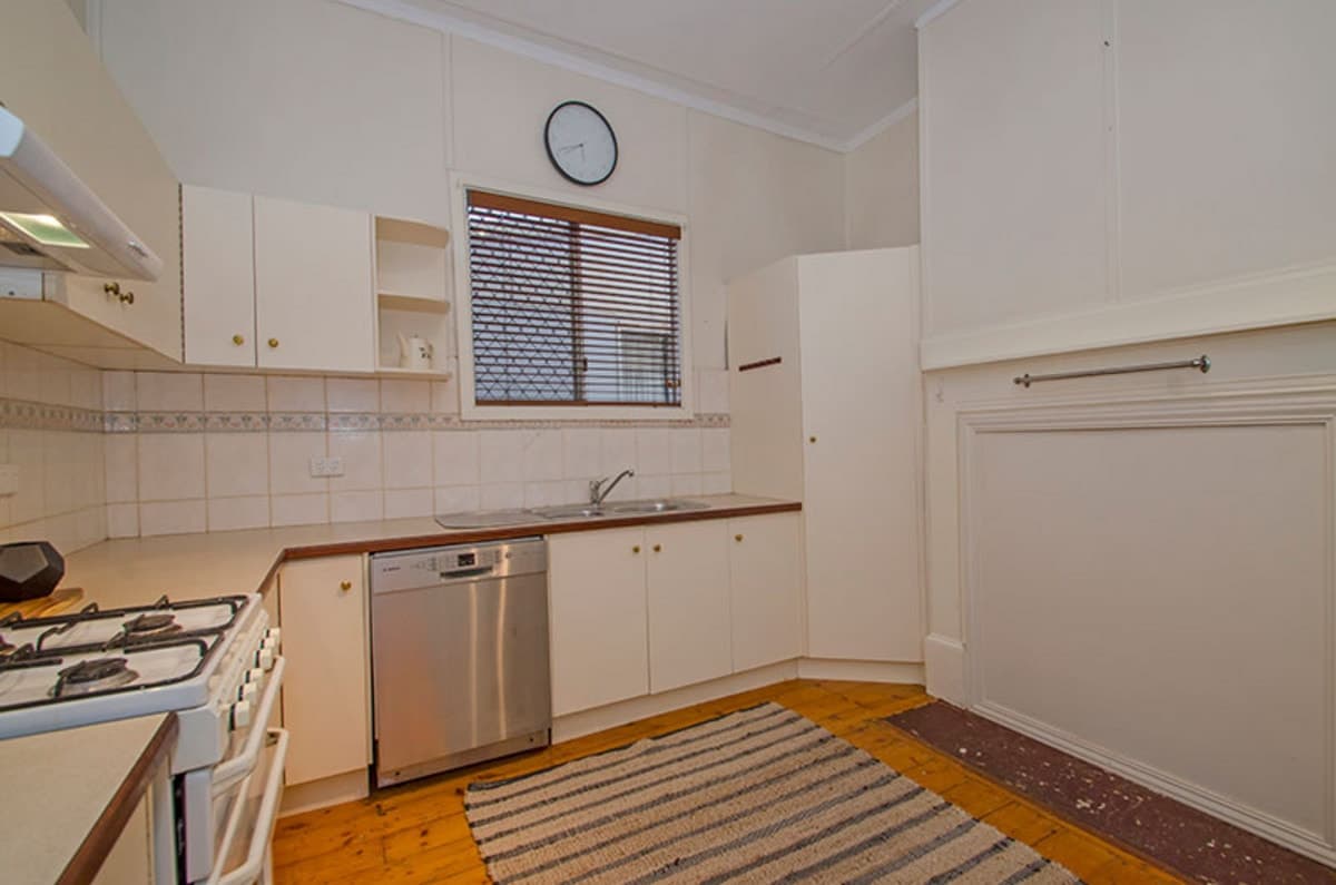 71 Wittenoom Street, Boulder - Thumbnail 8