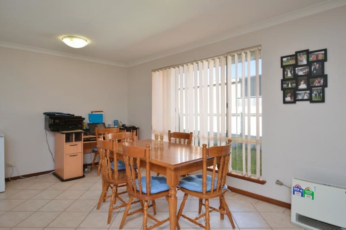 41 Bracklemann Drive, Boulder,
	
			
							Kalgoorlie
				
							
							WA
			6430, Kalgoorlie - Thumbnail 3