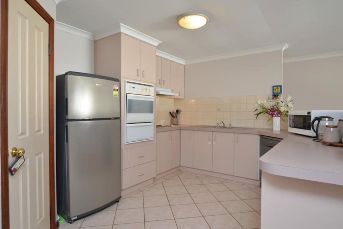 41 Bracklemann Drive, Boulder,
	
			
							Kalgoorlie
				
							
							WA
			6430, Kalgoorlie - Thumbnail 4