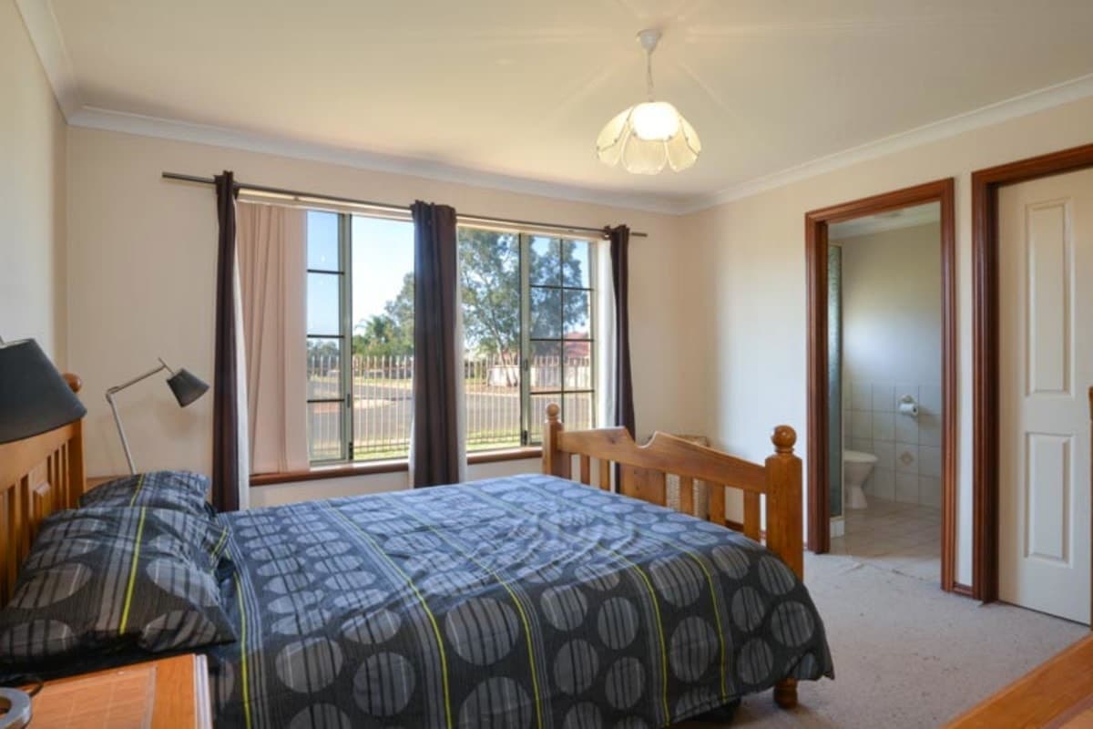 41 Bracklemann Drive, Boulder,
	
			
							Kalgoorlie
				
							
							WA
			6430, Kalgoorlie - Thumbnail 5