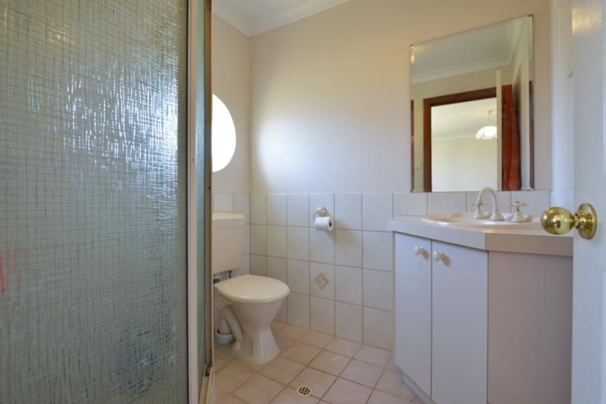 41 Bracklemann Drive, Boulder,
	
			
							Kalgoorlie
				
							
							WA
			6430, Kalgoorlie - Thumbnail 6