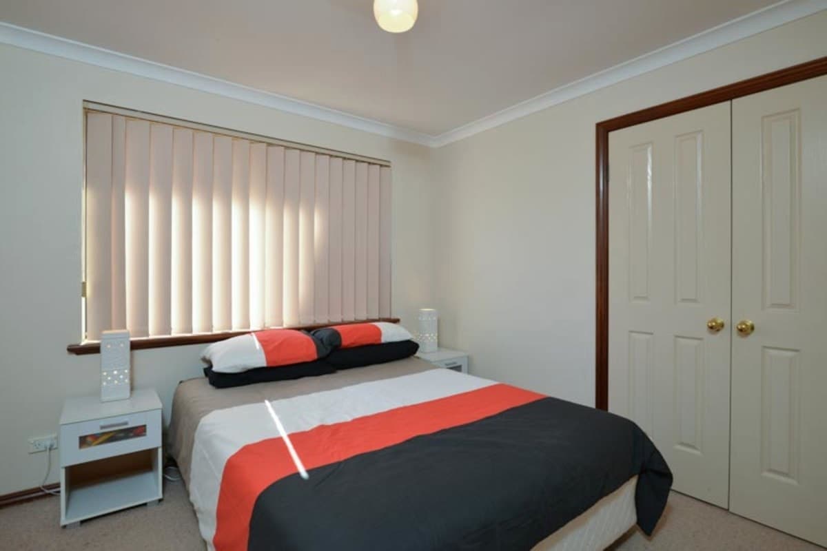 41 Bracklemann Drive, Boulder,
	
			
							Kalgoorlie
				
							
							WA
			6430, Kalgoorlie - Thumbnail 7