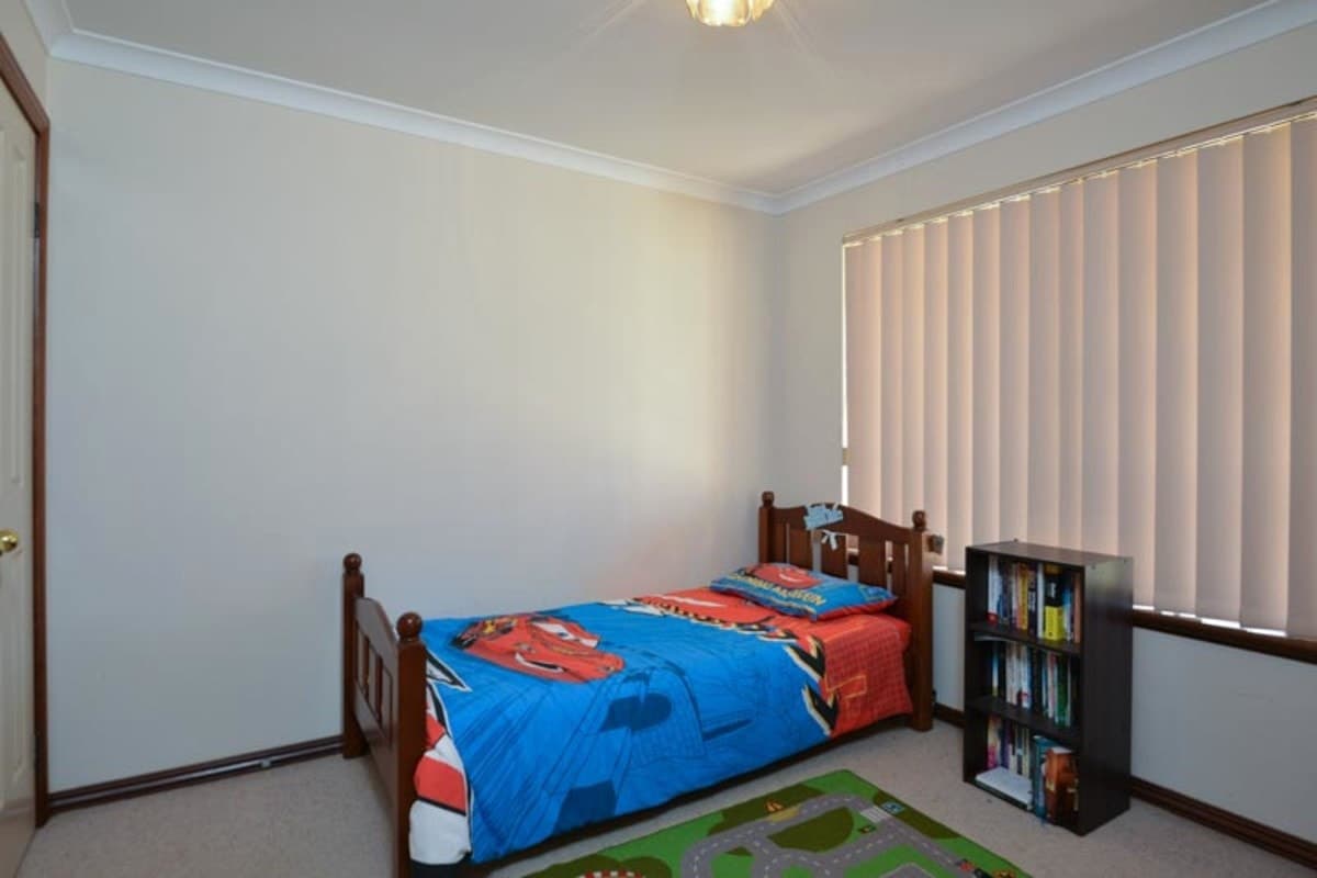 41 Bracklemann Drive, Boulder,
	
			
							Kalgoorlie
				
							
							WA
			6430, Kalgoorlie - Thumbnail 8