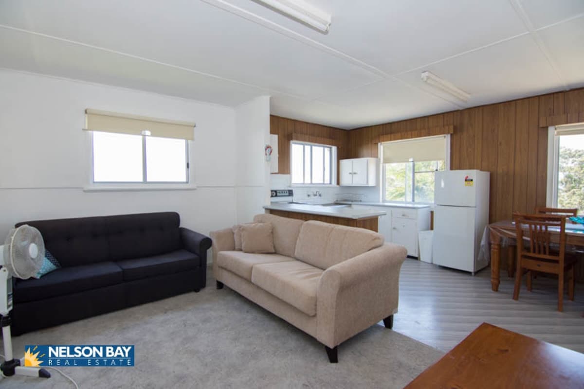 124 Government Road, Nelson Bay NSW 2315, Nelson Bay - Thumbnail 3