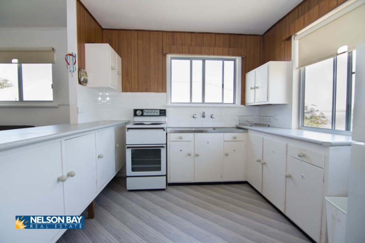 124 Government Road, Nelson Bay NSW 2315, Nelson Bay - Thumbnail 4