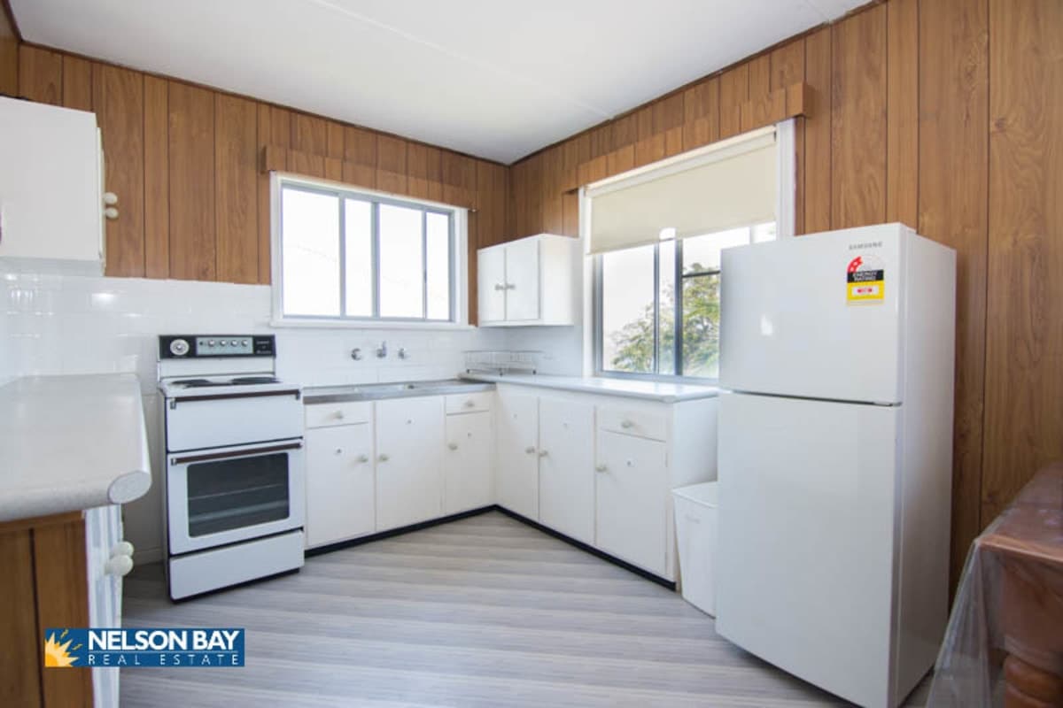 124 Government Road, Nelson Bay NSW 2315, Nelson Bay - Thumbnail 5