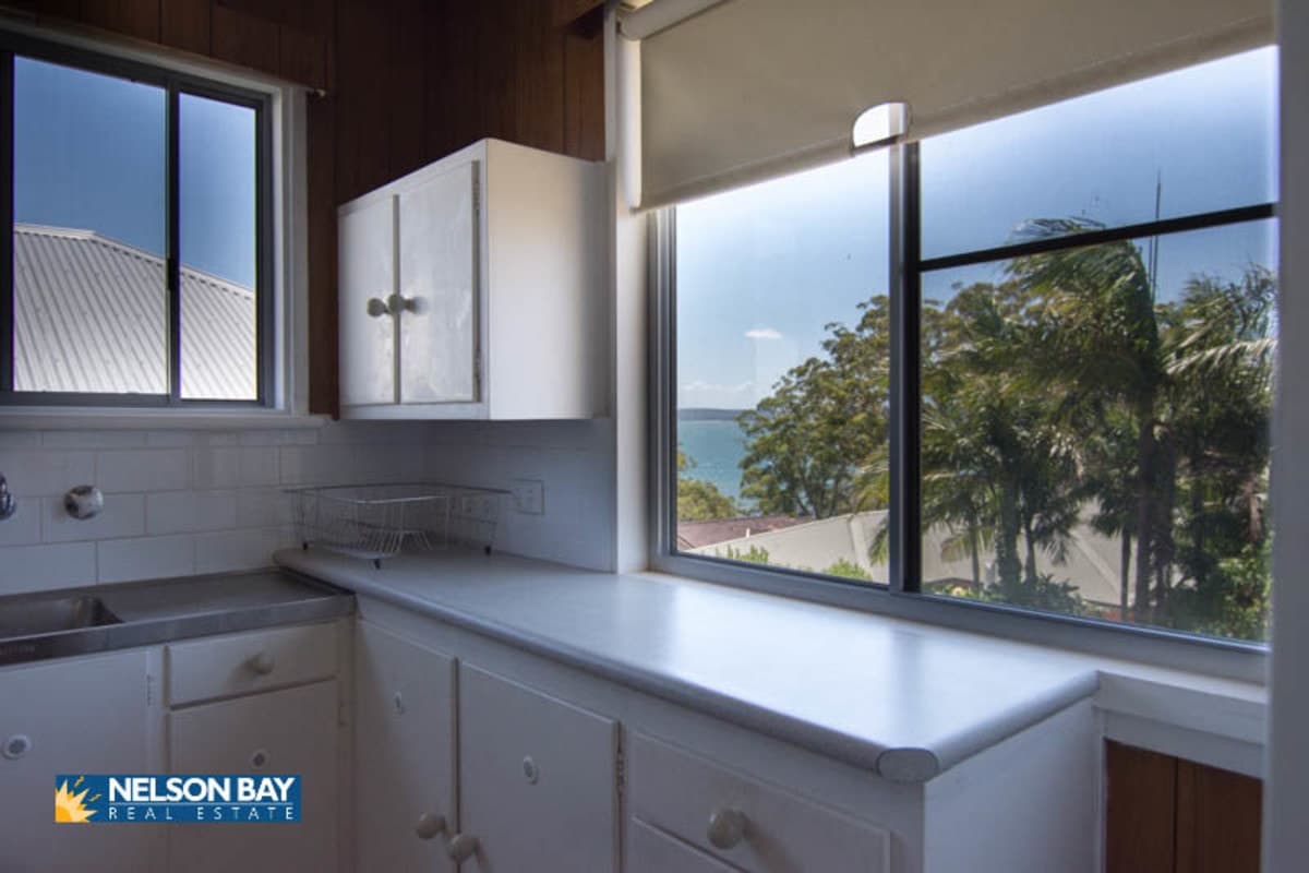 124 Government Road, Nelson Bay NSW 2315, Nelson Bay - Thumbnail 6