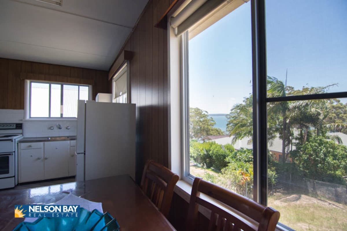 124 Government Road, Nelson Bay NSW 2315, Nelson Bay - Thumbnail 7