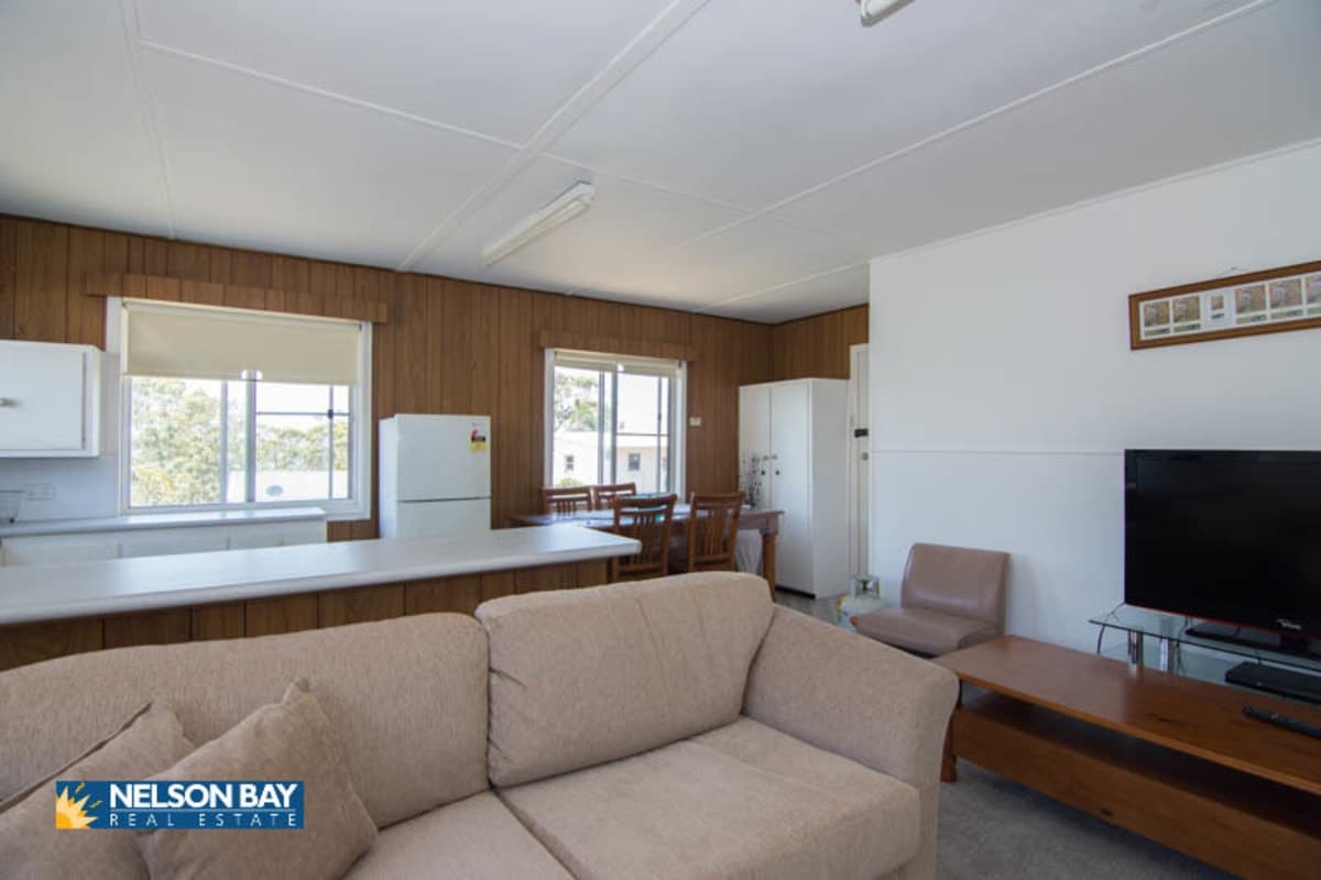 124 Government Road, Nelson Bay NSW 2315, Nelson Bay - Thumbnail 8