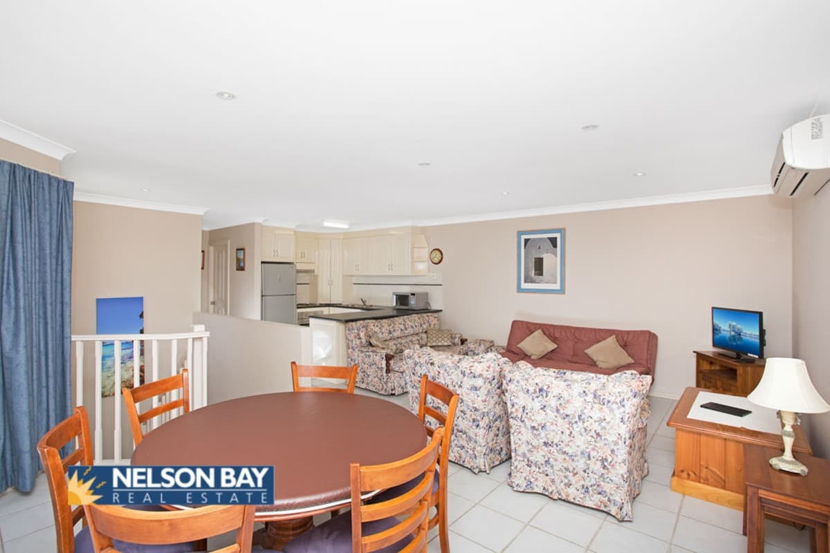 1 / 1 Tomaree Street, Nelson Bay NSW 2315, Nelson Bay - Thumbnail 2
