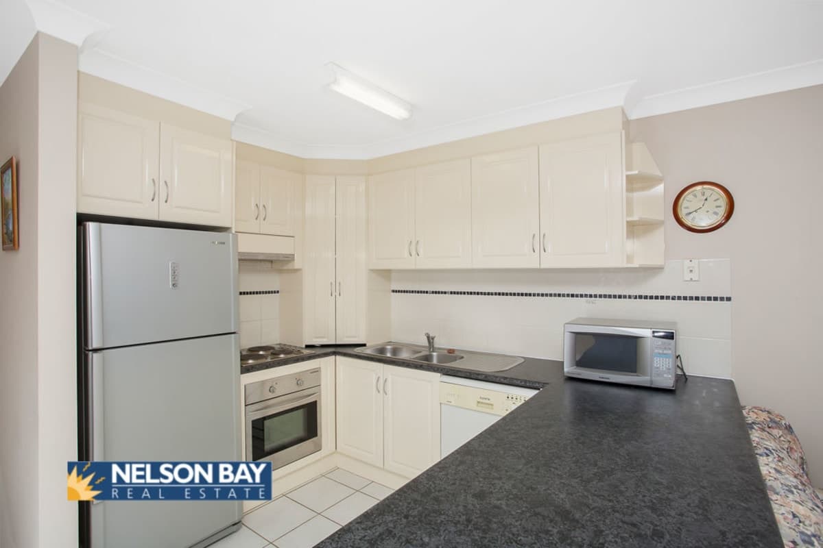 1 / 1 Tomaree Street, Nelson Bay NSW 2315, Nelson Bay - Thumbnail 3