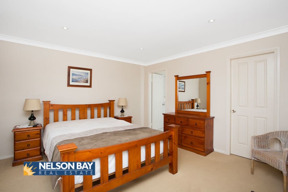 1 / 1 Tomaree Street, Nelson Bay NSW 2315, Nelson Bay - Thumbnail 4