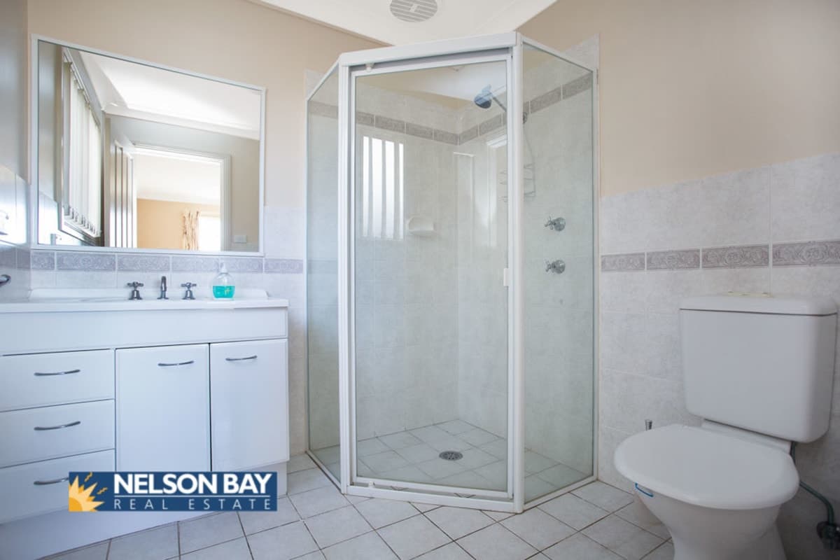 1 / 1 Tomaree Street, Nelson Bay NSW 2315, Nelson Bay - Thumbnail 5