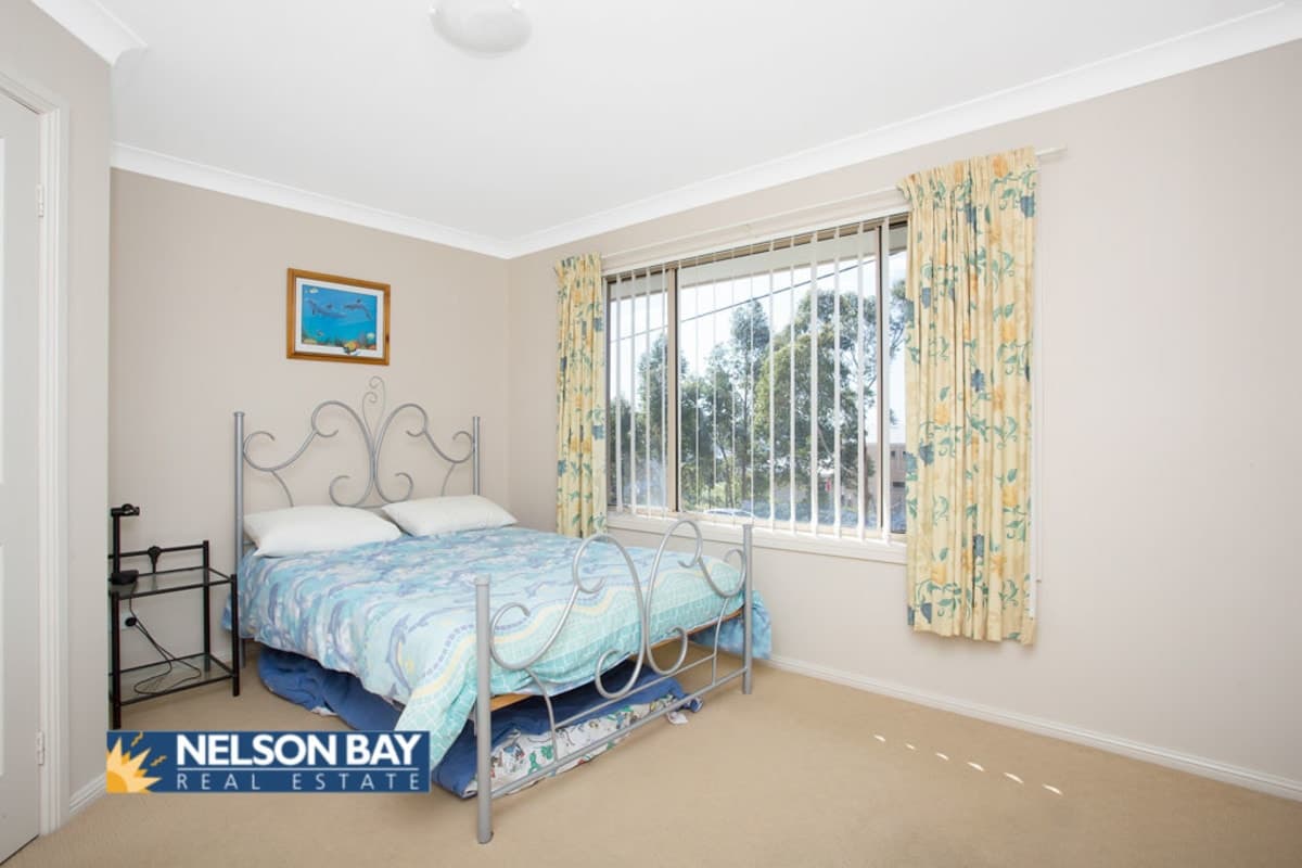 1 / 1 Tomaree Street, Nelson Bay NSW 2315, Nelson Bay - Thumbnail 6