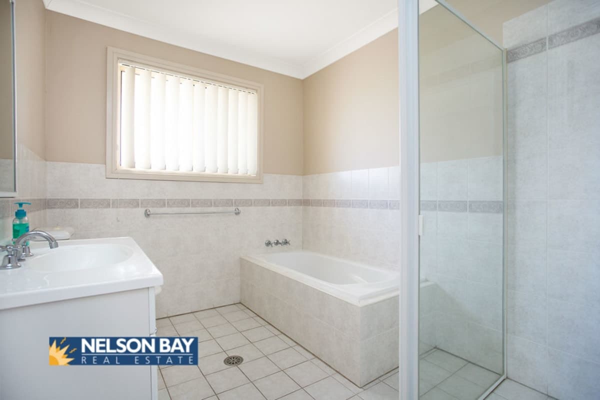 1 / 1 Tomaree Street, Nelson Bay NSW 2315, Nelson Bay - Thumbnail 7
