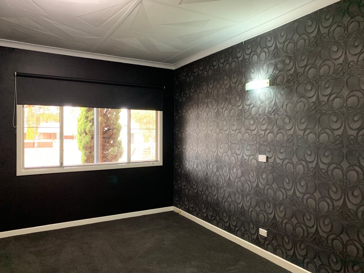 140 Campbell Street, Kalgoorlie - Thumbnail 5