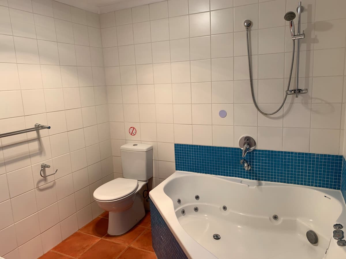 140 Campbell Street, Kalgoorlie - Thumbnail 6