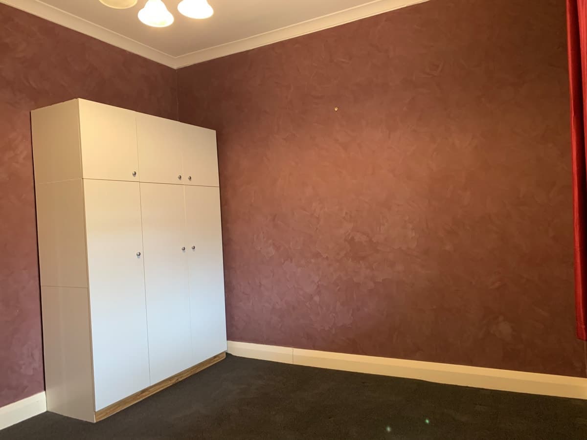 140 Campbell Street, Kalgoorlie - Thumbnail 7