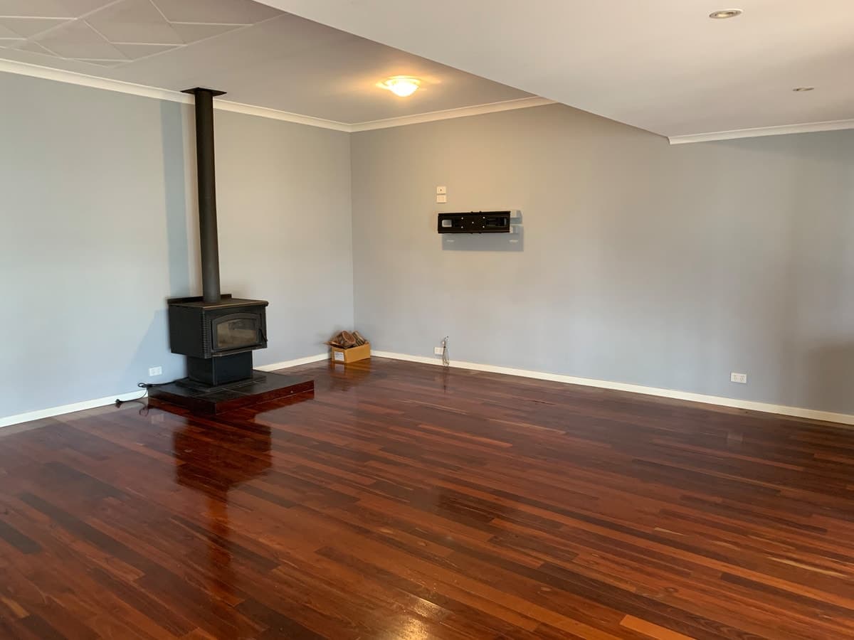 140 Campbell Street, Kalgoorlie - Thumbnail 8