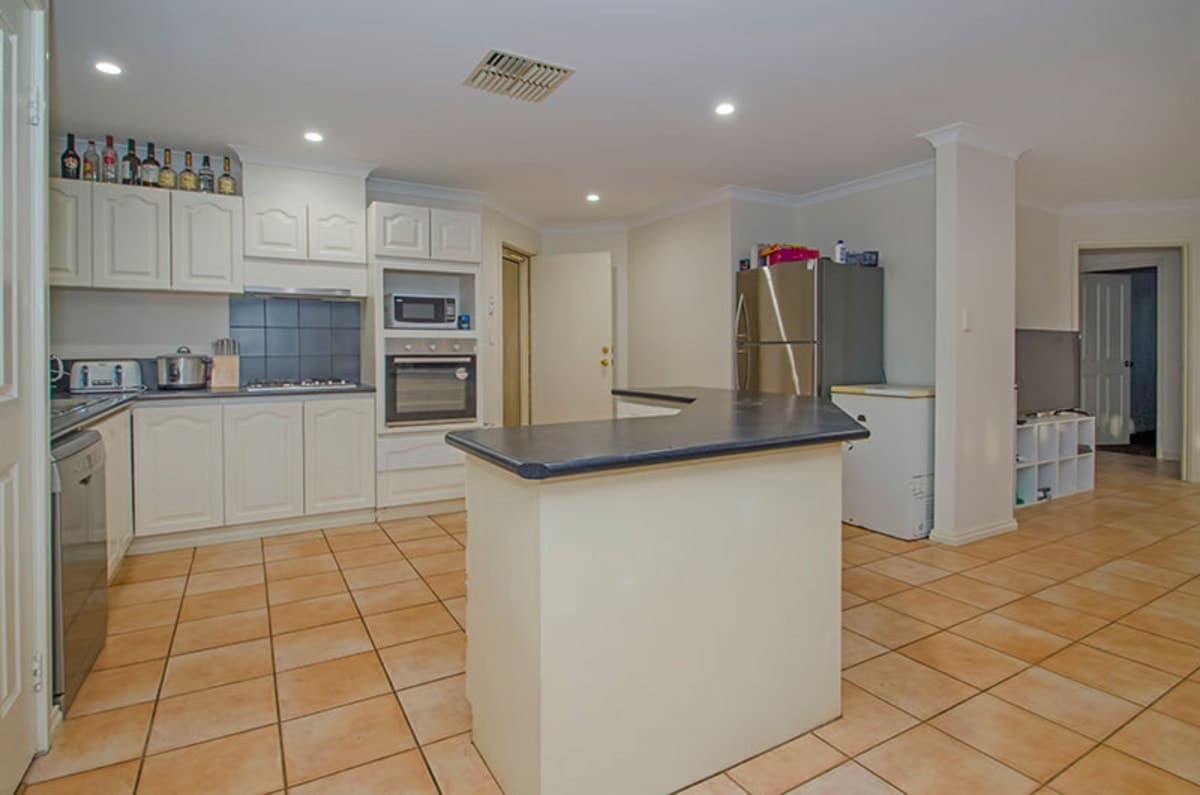 44 President Street,
	
			
							KALGOORLIE
				
							
							WA
			6430, Kalgoorlie - Image 1