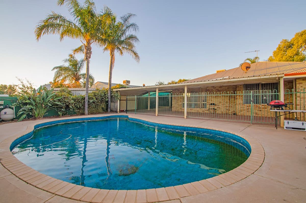 44 President Street,
	
			
							KALGOORLIE
				
							
							WA
			6430, Kalgoorlie - Thumbnail 2