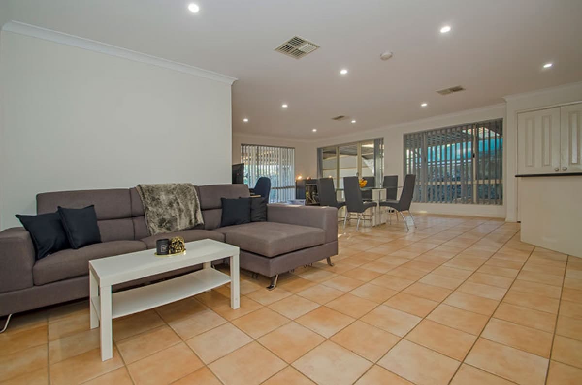 44 President Street,
	
			
							KALGOORLIE
				
							
							WA
			6430, Kalgoorlie - Thumbnail 5