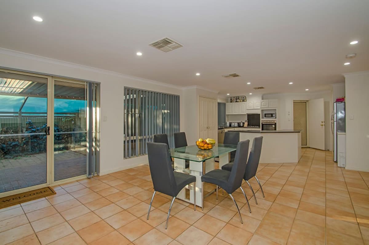 44 President Street,
	
			
							KALGOORLIE
				
							
							WA
			6430, Kalgoorlie - Thumbnail 6
