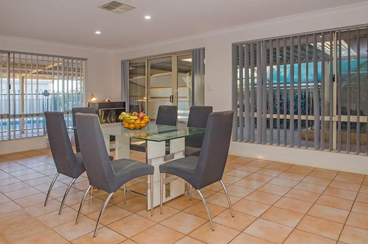 44 President Street,
	
			
							KALGOORLIE
				
							
							WA
			6430, Kalgoorlie - Thumbnail 7