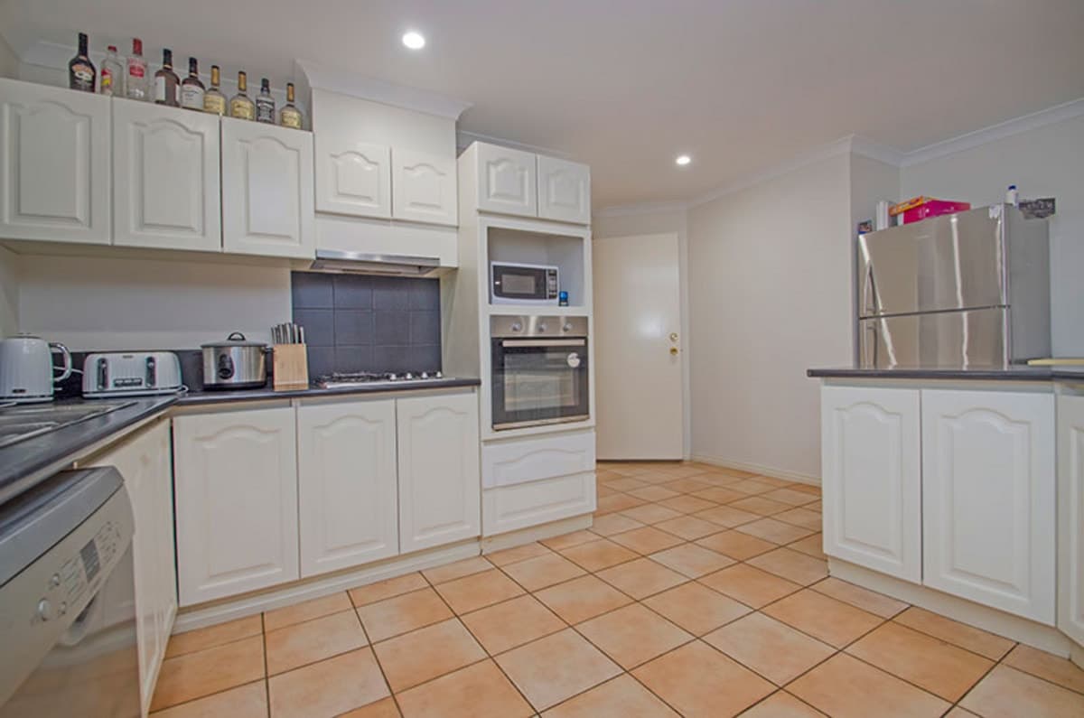 44 President Street,
	
			
							KALGOORLIE
				
							
							WA
			6430, Kalgoorlie - Thumbnail 8