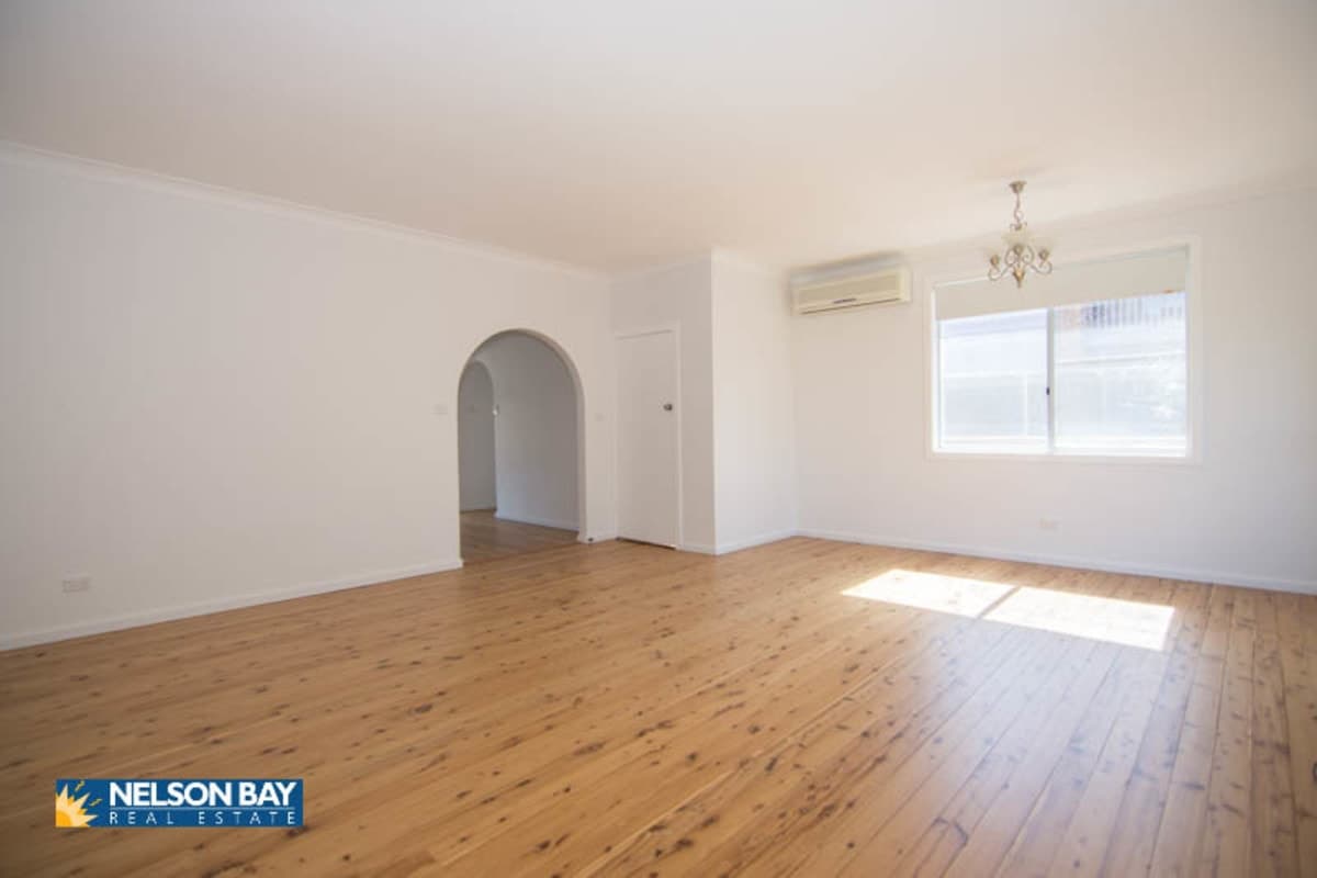 8 Montevideo Parade, Nelson Bay NSW 2315, Nelson Bay - Thumbnail 3