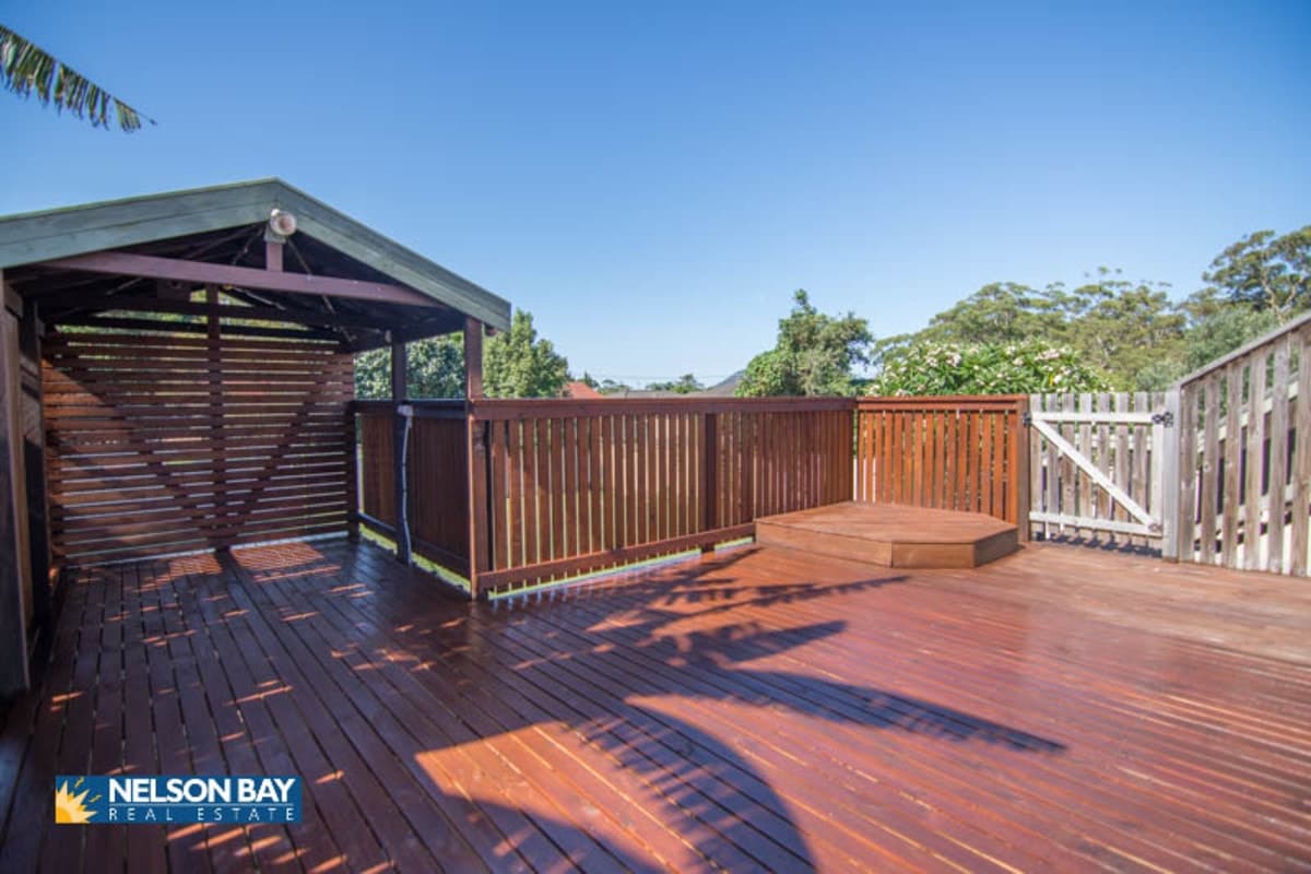 8 Montevideo Parade, Nelson Bay NSW 2315, Nelson Bay - Thumbnail 4